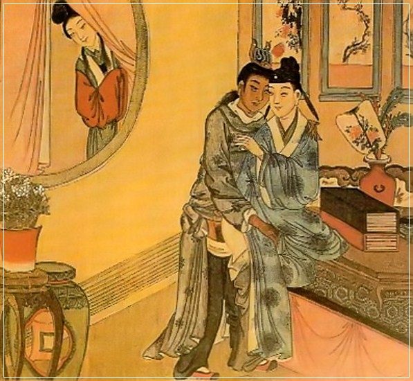 [Image: ancient-chinese-gay-men.jpg?w=825]